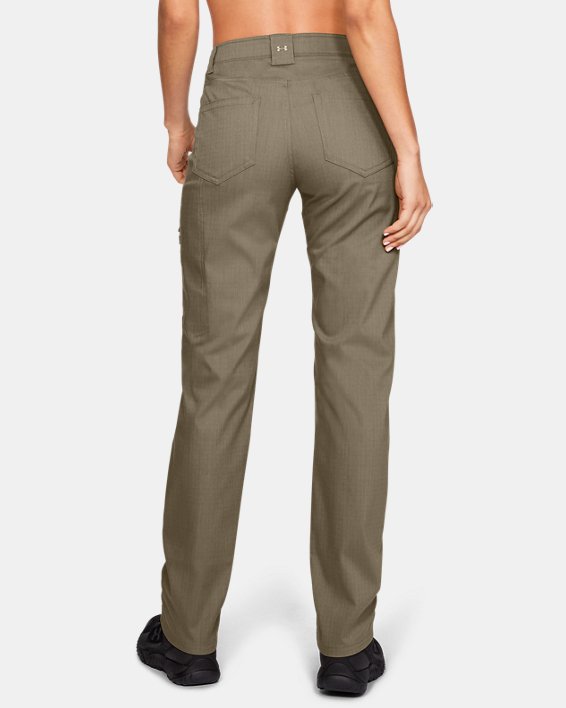 Women's UA Enduro Pants | Under Armour